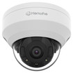 Hanwha QNV-7032R 4MP Outdoor IR Vandal Resistant Dome