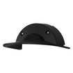 i-PRO WV-QSR505-B Black Sun Shade