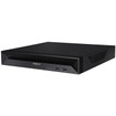 Hanwha QRN-830S 8-Channel 8MP Network Video Recorder