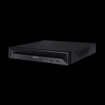 Hanwha QRN-830S 8-Channel 8MP Network Video Recorder