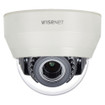 Axis SCD-6085R - Hanwha SCD-6085R 2MP Indoor AHD IR Dome Camera