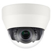 Hanwha SCD-6085R - Hanwha SCD-6085R 2MP Indoor AHD IR Dome Camera (view 5)