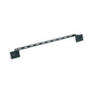 Middle Atlantic 45 Space Wire Grid Lace 6in. W 1 piece