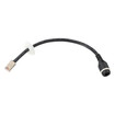 i-PRO WV-QCA500A RJ45 Ethernet Extension Cable (view 5)