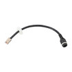 i-PRO WV-QCA500A RJ45 Ethernet Extension Cable