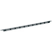 Middle Atlantic Lace Bar L-Shaped (pack of 10 pieces) - LBP-1A