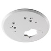 i-PRO WV-QAT502-G Gangbox Adapter Gray