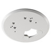 i-PRO WV-QAT502-G Gangbox Adapter Gray