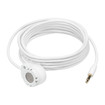 i-PRO WV-PM500 Compact Microphone Unit