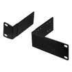 i-PRO WV-QRM101 Rack Mount Bracket