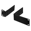 i-PRO WV-QRM101 Rack Mount Bracket