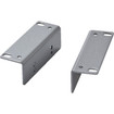 i-PRO WV-QRM001 Black Vertical Mount Bracket (view 4)