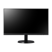 Hanwha SMT-2212 22 inch LED Monitor