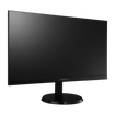 Hanwha SMT-2212 22 inch LED Monitor