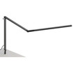 Middle Atlantic Accy Visionline Tasklight - LH-VLALGT