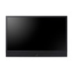 Hanwha SMT-2431 24in Full HD LED Monitor
