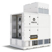 Vertiv Estlsvc 8-10 ITA2 EBC PM1 - MUITA2-EBC-ES1