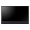 Hanwha SMT-2731PV 27″ AI Public View Monitor