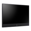 Hanwha SMT-2731PV 27-inch AI Public View Monitor (image 5)