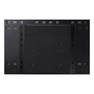 Hanwha SMT-2731PV 27-inch AI Public View Monitor (image 6)