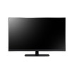 Hanwha SMT-3215 32in FHD Security Monitor