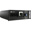 Vertiv Hwire 20KVA Bypass CAB 120/120/208/240 - NMBHW81
