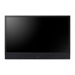 Hanwha SMT-3231PV 32in AI Public View Monitor