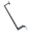 Middle Atlantic 21in. in. HORIZ4in. in. OFFST ANGLE - LL-H4A21