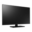 Hanwha SMT-3240 32in 4K LED Monitor