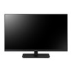 Hanwha SMT-3240 32in 4K LED Monitor (image 2)