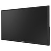Hanwha SMT-4343 43in 4K Ultra HD LED Monitor