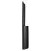 Hanwha SMT-4343 43in 4K Ultra HD LED Monitor