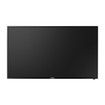 Hanwha SMT-4343 43in 4K Ultra HD LED Monitor