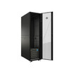 Vertiv PAPGXT15-20KVA W/life - PAPGXT15-20KLF