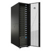 Vertiv PAPGXT15-20KVA W/rmv/life