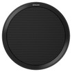 Hanwha SPA-C110B IP Ceiling Speaker (view 5)