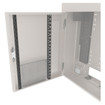 Middle Atlantic Legrand-middle Atlantic RCK Accories VWM LL FR DR KT 42S - LL-VWM-42S