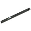 Middle Atlantic M 0U 12A 120V(10)5-20R 5-15P - LP-41100