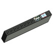 Middle Atlantic M 1U 12A 120V(8)5-20R 5-15P - LP-41110