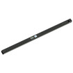 Middle Atlantic M 0U 16A 120V(24)5-20R L5-20P - LP-41200