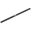 Middle Atlantic M 0U 24A 120V(24)5-20R L5-30P - LP-41300