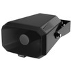 Hanwha SPA-H100B IP Horn Speaker (view 5)