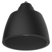 Axis SPA-P100B - Hanwha SPA-P100B IP Pendant Speaker 101dB PoE+ (view 2)