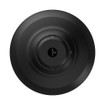 Hanwha SPA-P100B IP Pendant Speaker 101dB PoE+ (image 6)