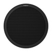 Hanwha SPA-P100B IP Pendant Speaker 101dB PoE+ (image 7)