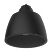 Hanwha SPA-P100B IP Pendant Speaker 101dB PoE+ (image 8)