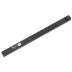 Middle Atlantic SW 0U 12A 120V(8)5-20R 5-15P - LP-61100