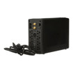APC by Schneider Electric 1 YR On-site (out OF Factory Wty) With Monitoring & Dispatch - NMC Required