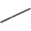 Middle Atlantic SW 0U 16A 120V(24)5-20R L5-20P - LP-61200