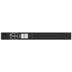 Middle Atlantic SW 1U 16A 120V(8)5-20R L5-20P - LP-61210